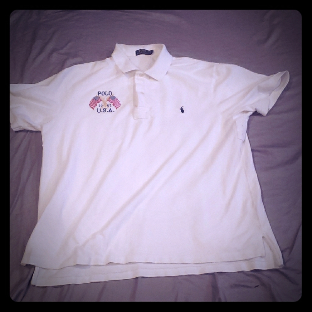 shirt